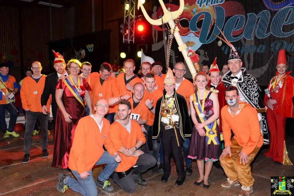 ../Images/Prijsuitreiking grote optocht 2018 127.jpg